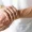 rheumatism-treatment