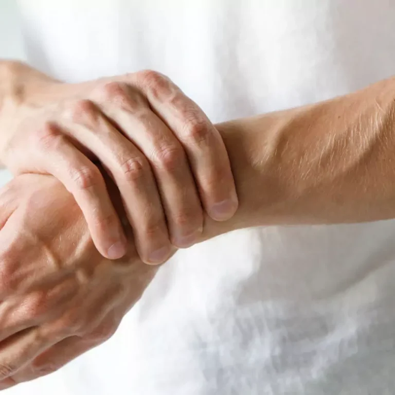 rheumatism-treatment