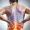 sciatica-treatment