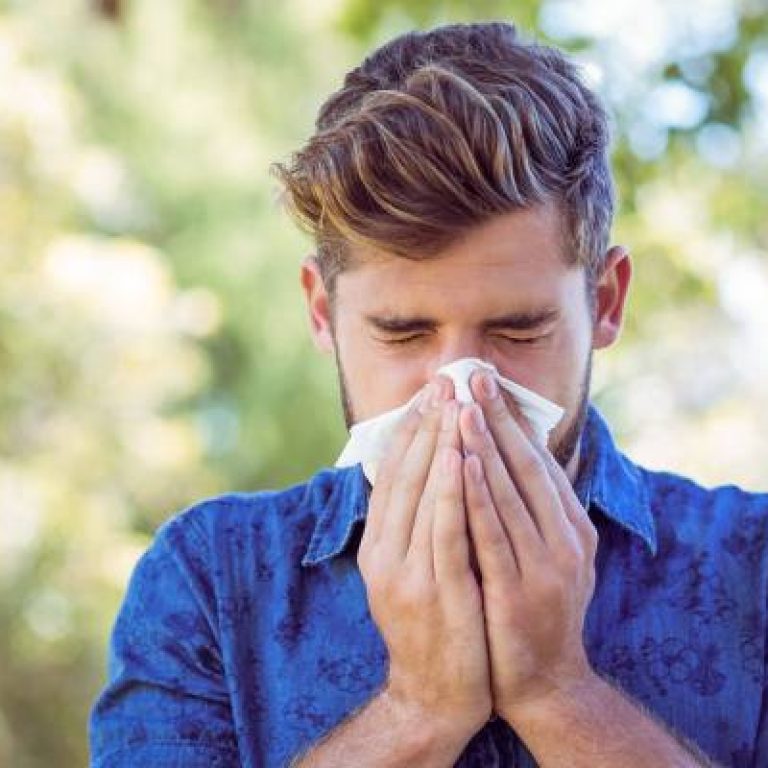 seasonal-allergies-treatment