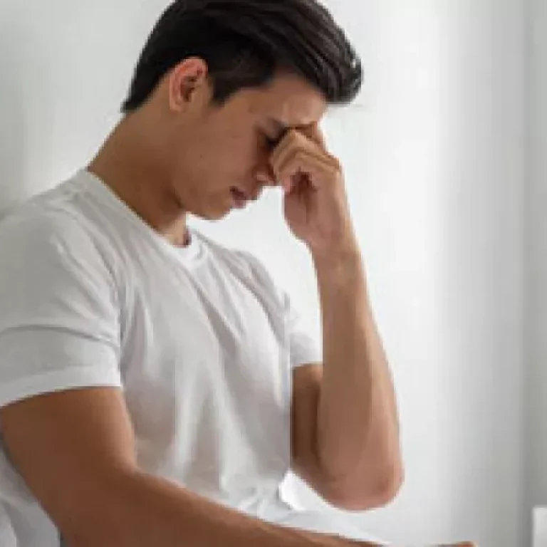 sexual-dysfunction-treatment