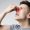 sinusitis-treatment