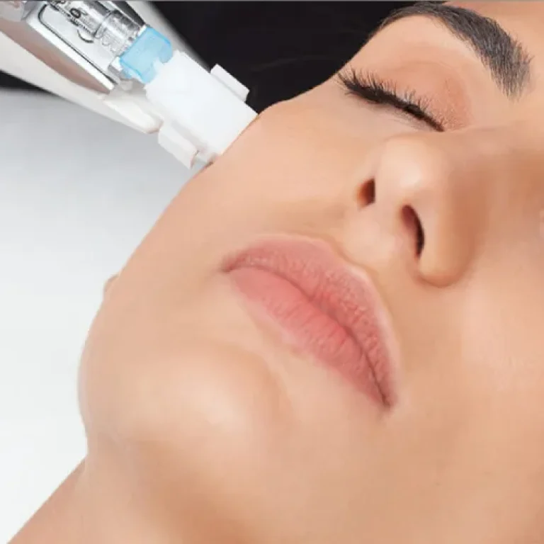 skin-booster-treatment