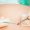 skin-lesion-excision