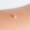 skin-tag-removal