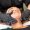 smart-facial-peel