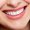 smile-makeover