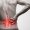 spinal-disorders-treatment