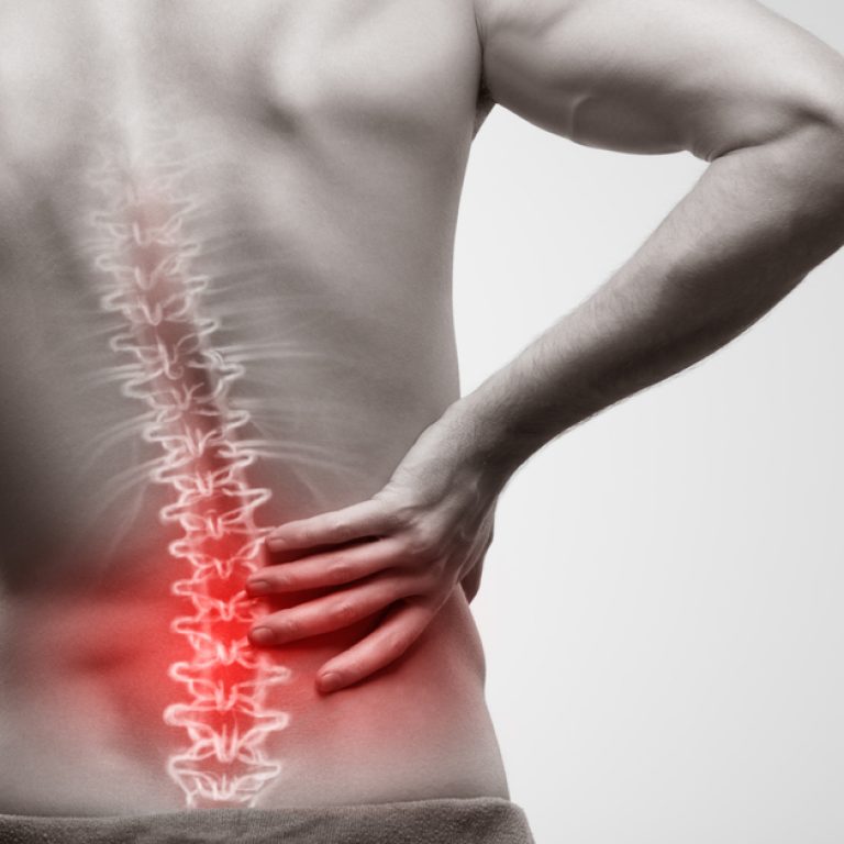 spinal-disorders-treatment