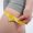 thigh-lift-surgery