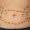 tummy-tuck-surgery