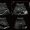 ultrasound-2d-3d-4d
