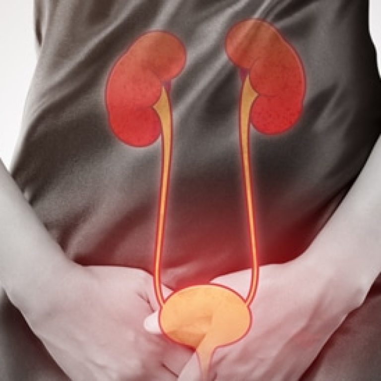 urinary-tract-infection-treatment