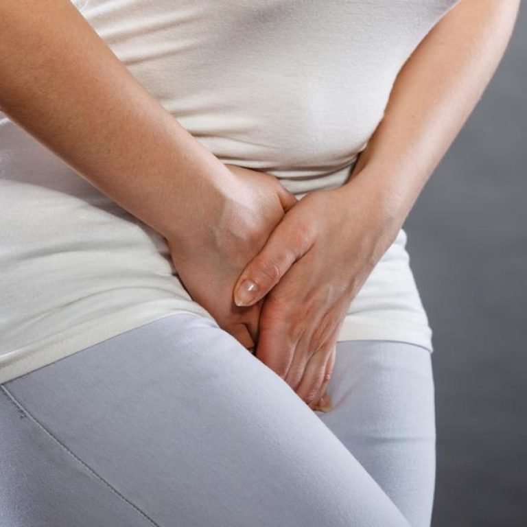 vaginismus-treatment