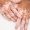 vitiligo-treatment
